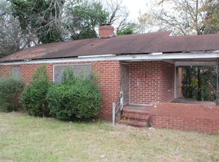 953 Illges Rd, Columbus, GA 31906