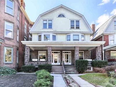 1704 N 2nd St, Harrisburg, PA, 17102