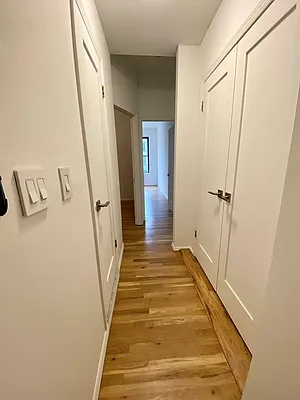 Rented by JM Preston Properties LLC | media 4