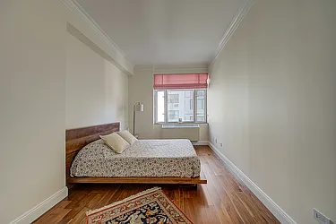 Rented by Redfin Real Estate