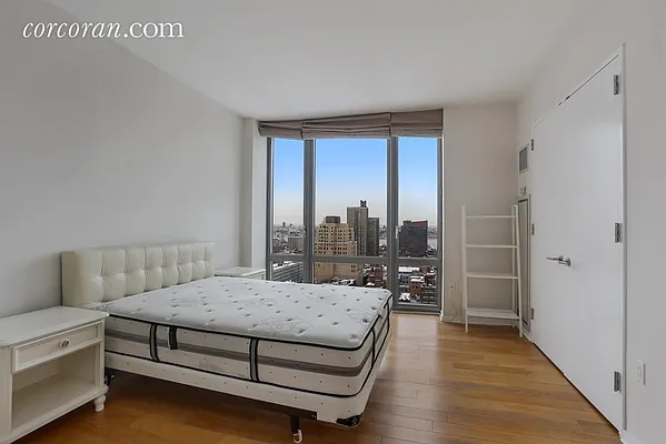 Rented by Corcoran | media 16