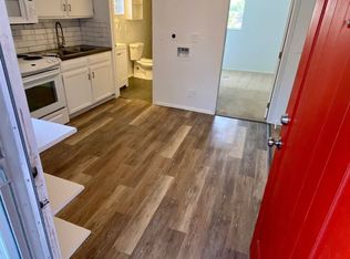 6725 Irving St #2, Denver, CO 80221