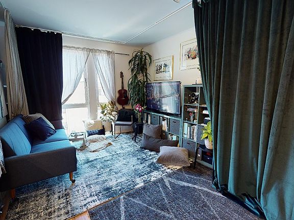 2nd image of 388 Fulton St Unit 310