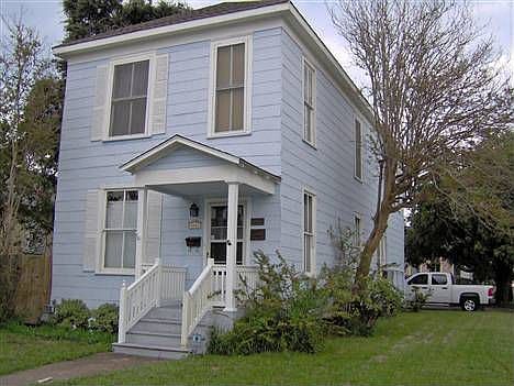 1st image of 3627 Avenue Q