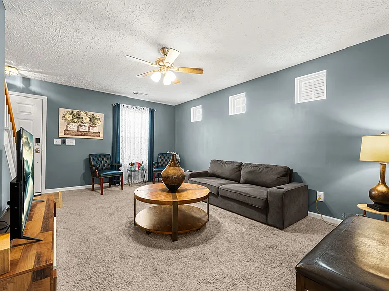 188 Ilex Dr — Photo 6