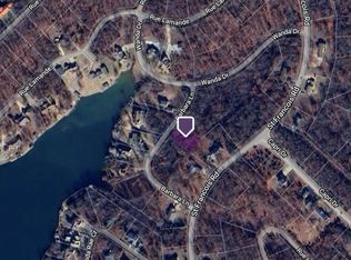 0 Barbara Ln, Bonne Terre, MO 63628