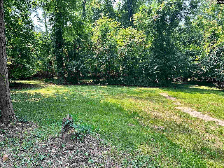 3817 Ardincaple Dr — Photo 41