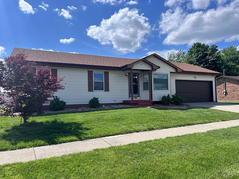 103 Poppy Ct — Photo 1