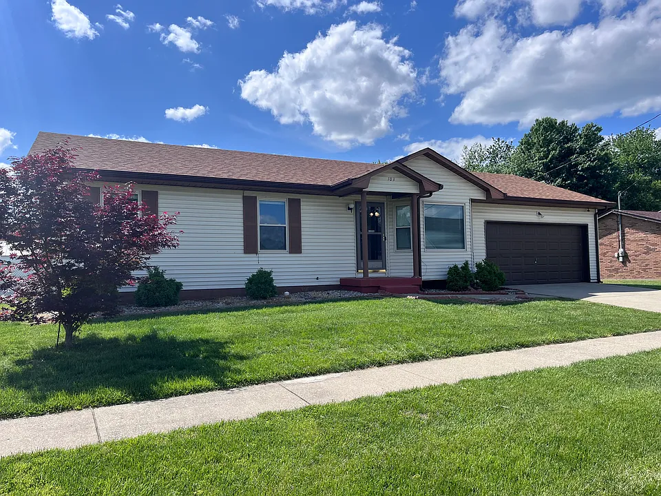 103 Poppy Ct