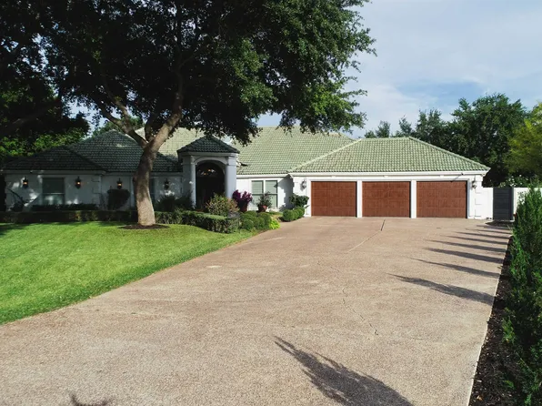 3123 Fair Oaks Ct, Laredo, TX 78045