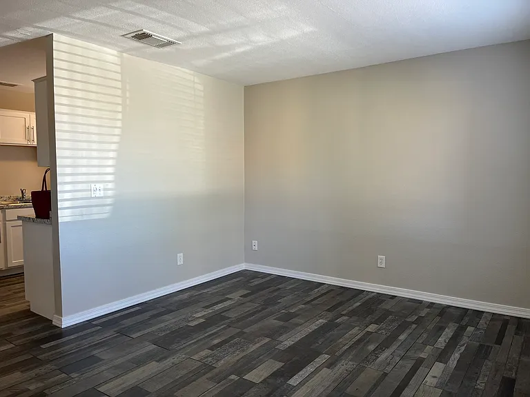 3511 E Baseline Rd #1105 — Photo 23
