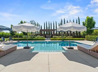 1848 Tavern Rd, Alpine, CA 91901