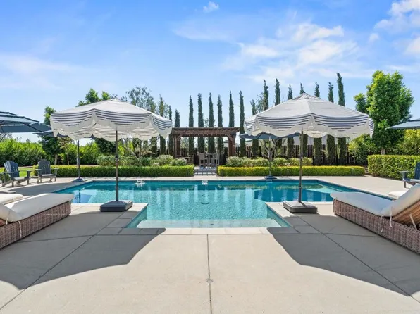 1848 Tavern Rd, Alpine, CA 91901