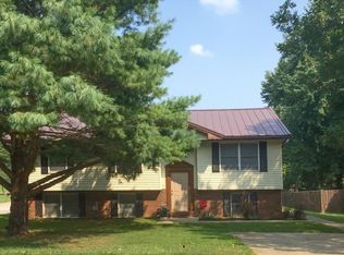 6602 Heathervale Ct #2, Newburgh, IN 47630