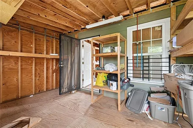 4628 Frenchmen St — Photo 16