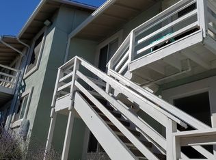 1025 Oak St #4, Reno, NV 89503