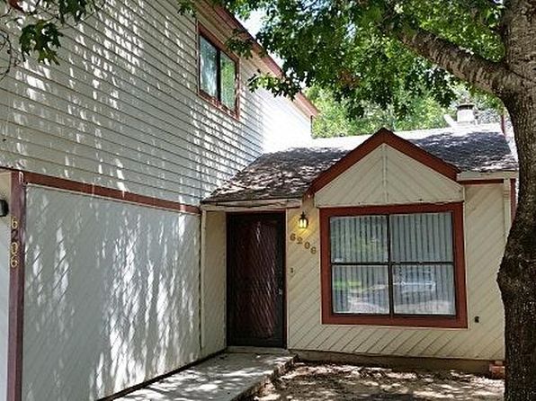 6206 Valley Knight