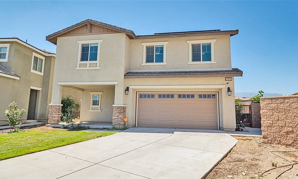 1st image of 16826 Sunbird Way