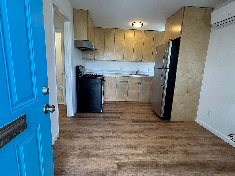 1st image of 167 S 37th St #171-A