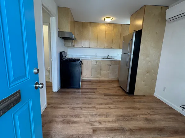 167 S 37th St #171-A, Richmond, CA 94804