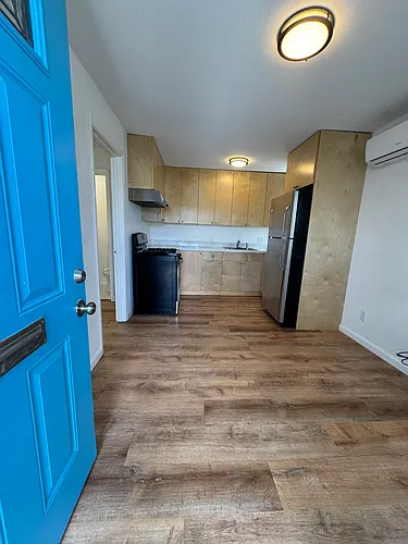 167 S 37th St #171-A Photo 1