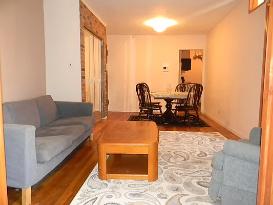 Sold by Orrichio Anderson | media 7