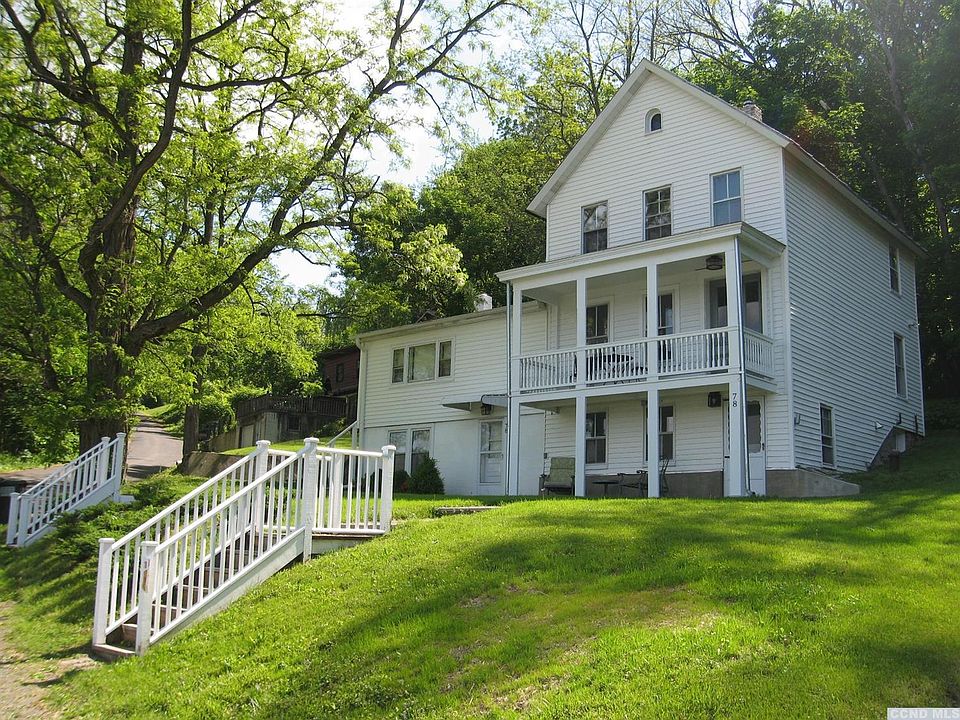 1st image of 78 Riverview St