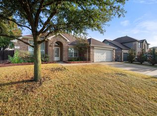 511 Rocky Creek Dr, Mansfield, TX 76063
