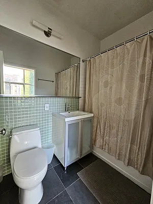 Rented by Corcoran | media 8