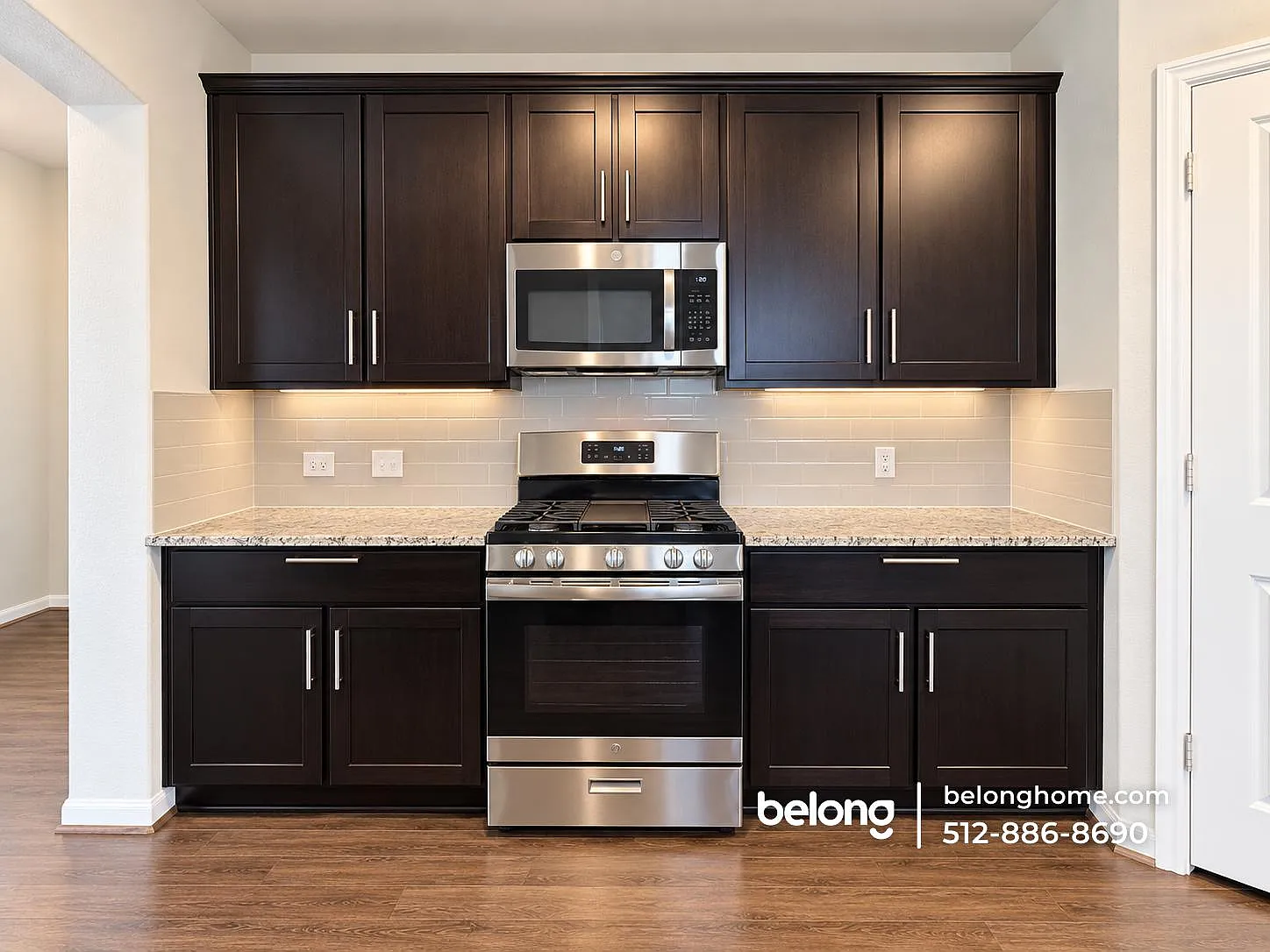 3 bed, 2.0 bath, 2268 sqft, $2,515 — Photo 4