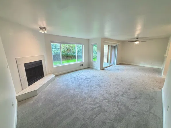 Meydenbauer Place Apartments - 530 100th Ave SE, 530 100th Ave SE APT 1, Bellevue, WA 98004