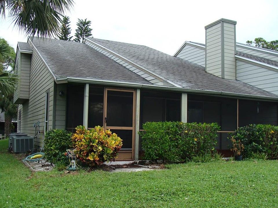 1st image of 3269 NE Holly Creek Drive Phase C Lot 149-4