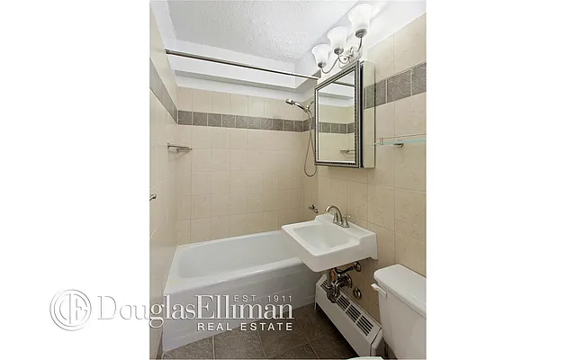 Sold by Douglas Elliman | media 10