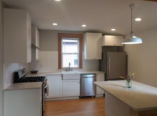 5716 NE 32nd Ave, Portland, OR 97211