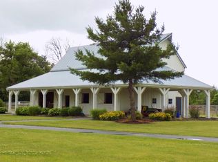 8113 Morris Rd, Hilliard, OH 43026