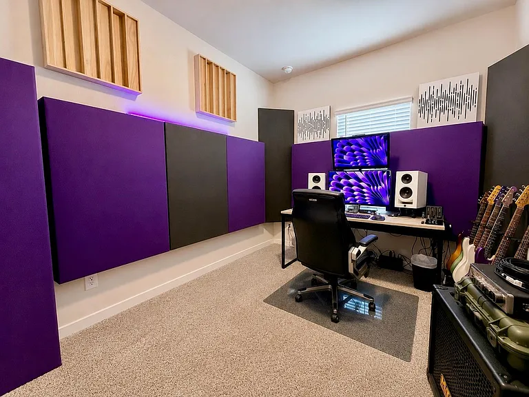 624 Pelican Dr — Photo 33