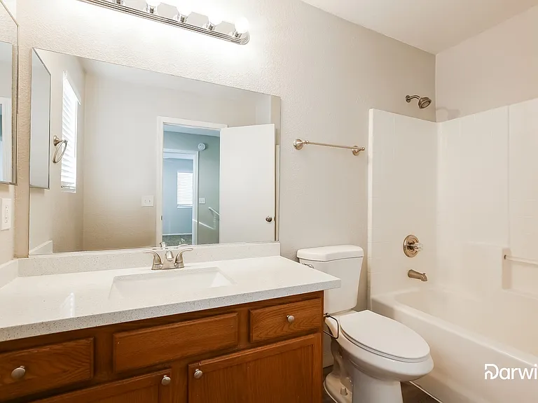 5918 Stone Hollow Ave — Photo 13