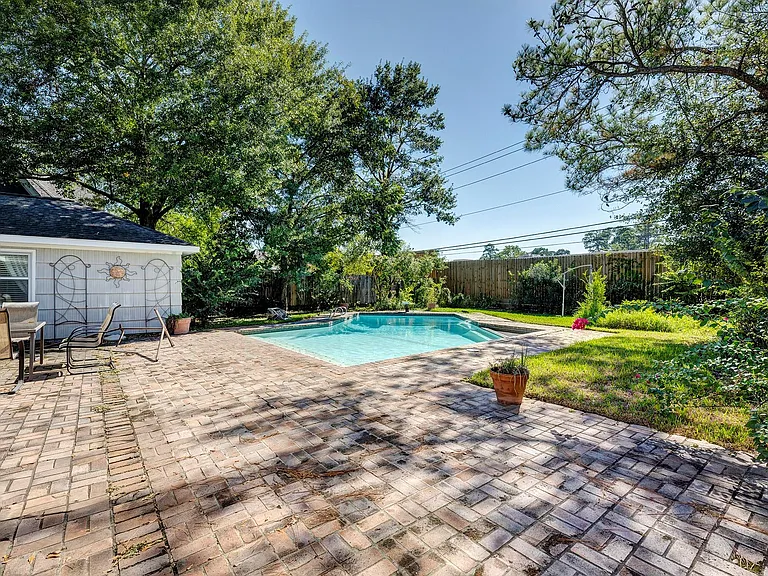 12511 Boheme Dr — Photo 21
