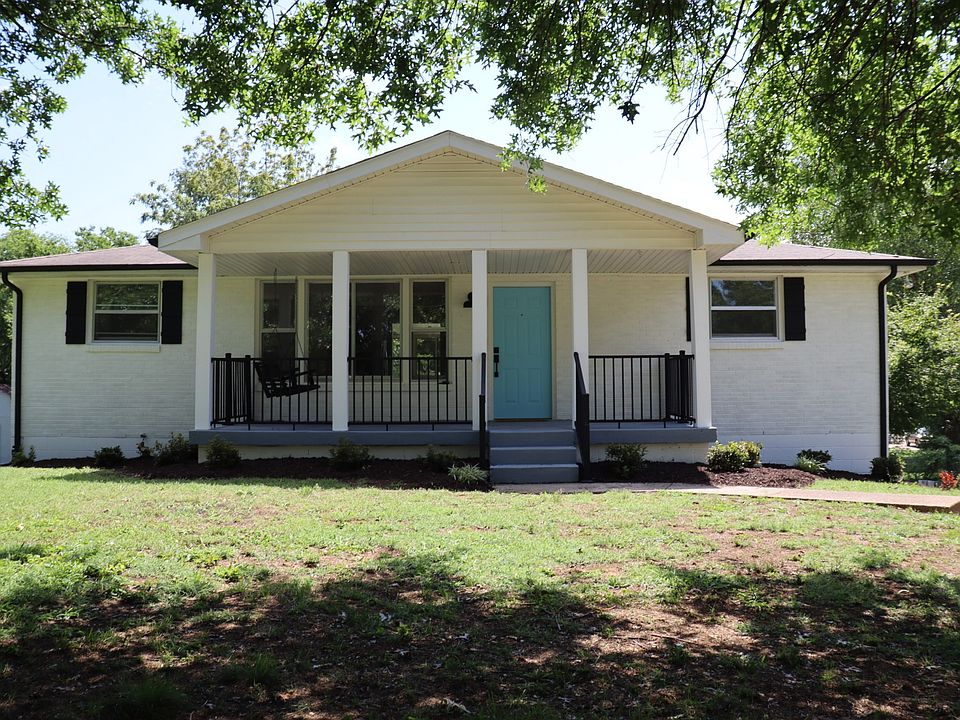 1st image of 111 Shadydale Dr