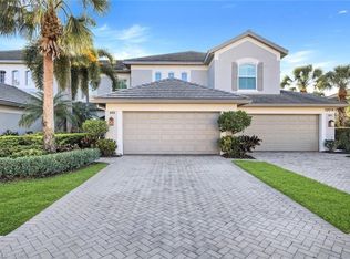 12014 Covent Garden Ct APT 202, Naples, FL 34120