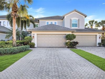 12014 Covent Garden CT #202, Naples, FL, 34120