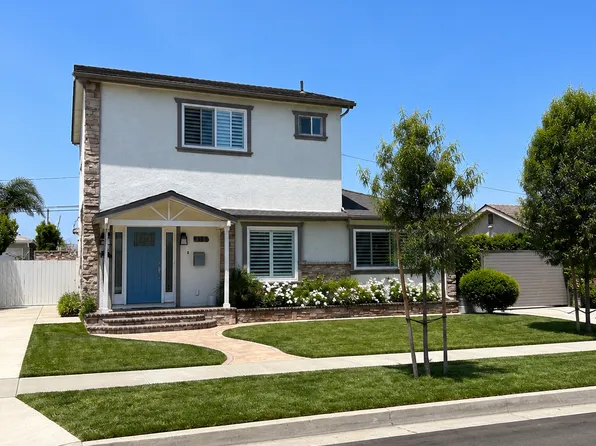 5315 W 126th St, Hawthorne, CA 90250