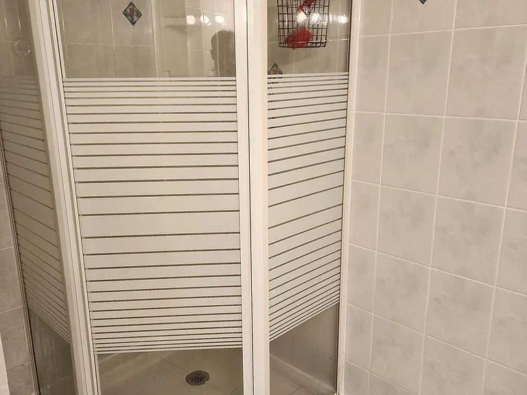 20 Wickham Ct #BASEMENT — Photo 6