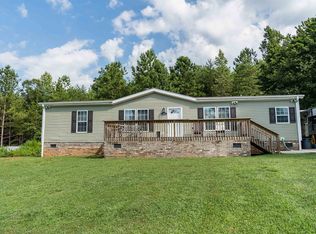 216 Redfern Ct, Easley, SC 29640