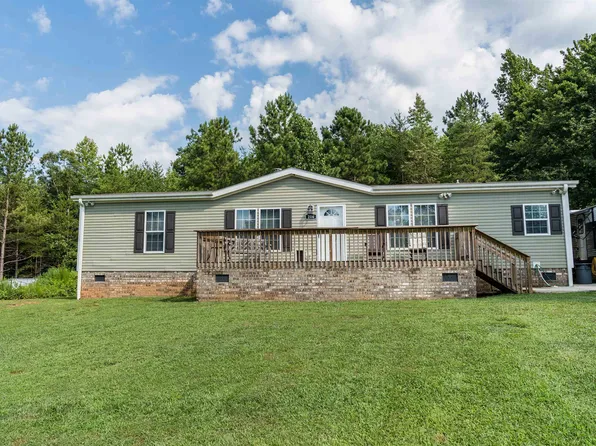 216 Redfern Ct, Easley, SC 29640