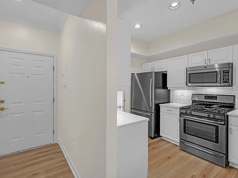 3636 Habersham Rd NW #2107 — Photo 3