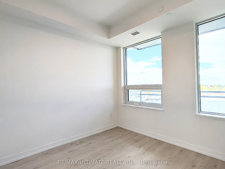 2501 Saw Whet Blvd #506 — Photo 8