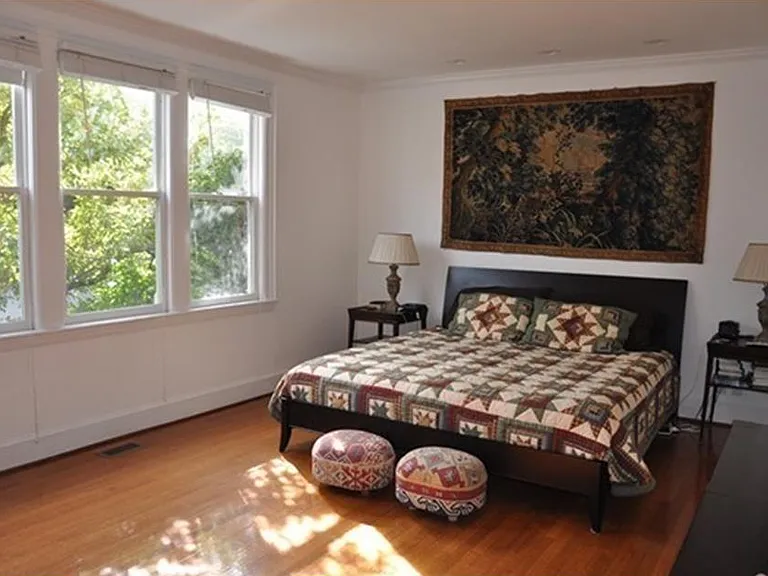 44 Rawson Rd #1 — Photo 7