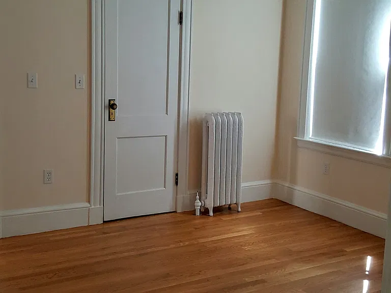 836 Fellsway #1 — Photo 17