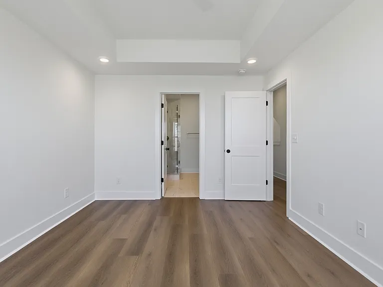 3965 Clifton Ave — Photo 26